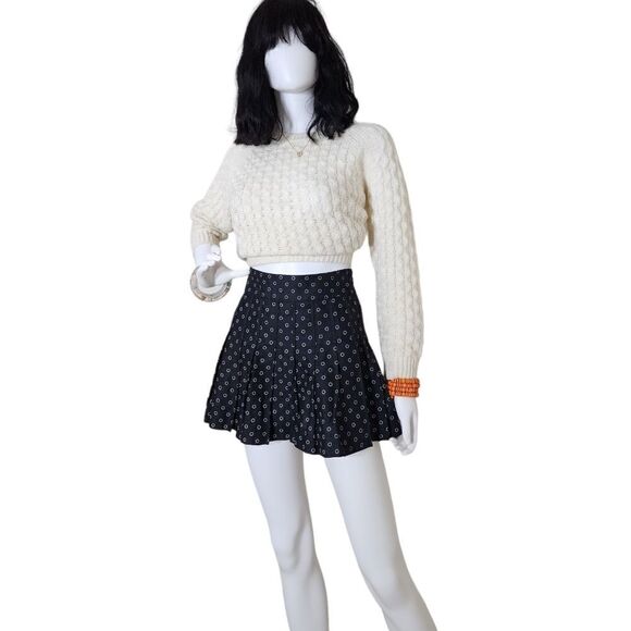 Ralph Lauren skirt - Picture 3 of 15